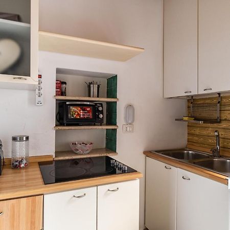 בארי Quintino Apartment מראה חיצוני תמונה
