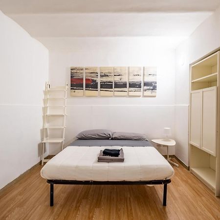 בארי Quintino Apartment מראה חיצוני תמונה